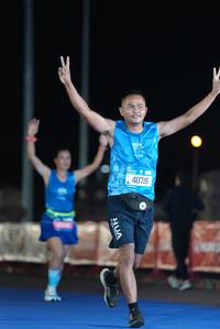 BIB: 40715, 2011
                            <button type="button" onclick="openModal(19762419)" class="btn btn-primary btn-sm float-right btn-popup" data-toggle="modal" data-target=".modal-high-quality">
                        <i class="fas fa-shopping-cart"></i> Add to Cart
                    </button>
                                            <button type="button" onclick="isThisMe(19762419, true)" class="btn btn-success btn-sm float-right btn-popup btn-isme hidden" data-toggle="tooltip" data-placement="bottom" title="นี่คือรูปของคุณใช่ไหม คลิกที่นี่เพื่อเอาเข้าอัลบั้ม">
                        <i class="fas fa-plus"></i> Add to album
                    </button>
                    <button type="button" onclick="isThisMe(19762419, false)" class="btn btn-warning btn-sm float-right btn-popup btn-isnotme hidden">
                        <i class="fas fa-ban"></i> Remove from album
                    </button>